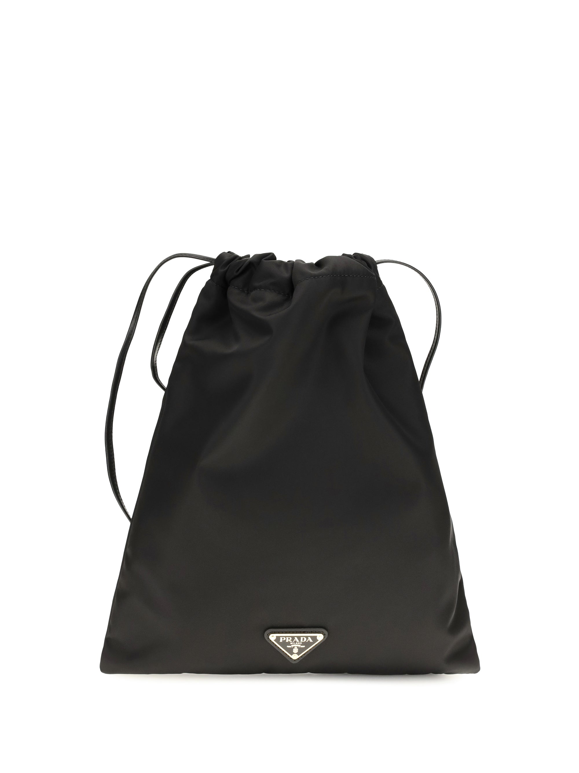 wish re-nylon clutch