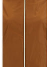 waterproof jacket