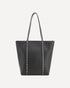 Valentino Garavani Tote Bag Black