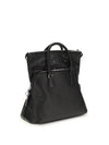 5ac soft media handbag