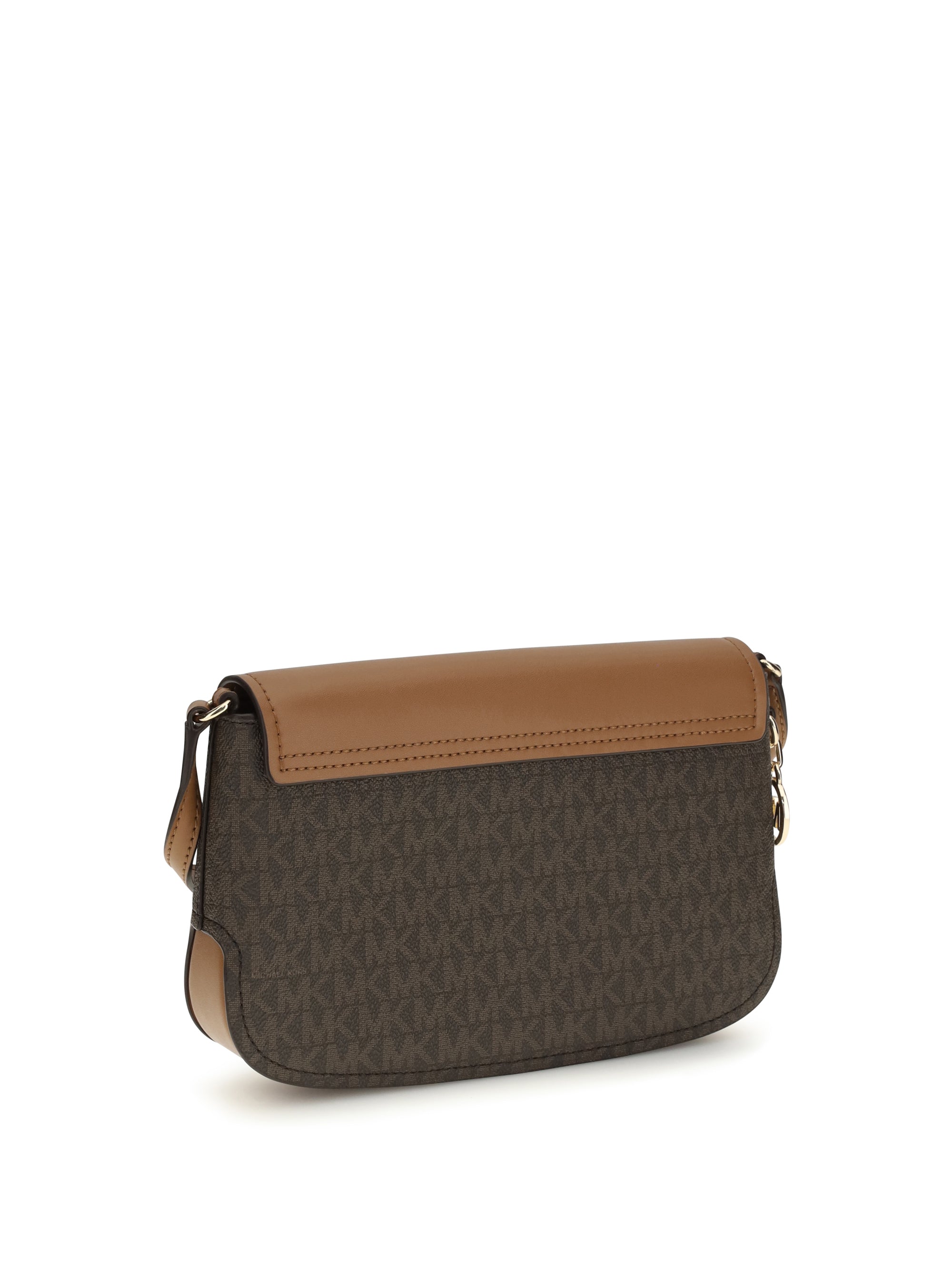 MICHAEL KORS OS alice shoulder bag