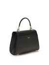 gancini mini handbag