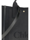 carry handbag