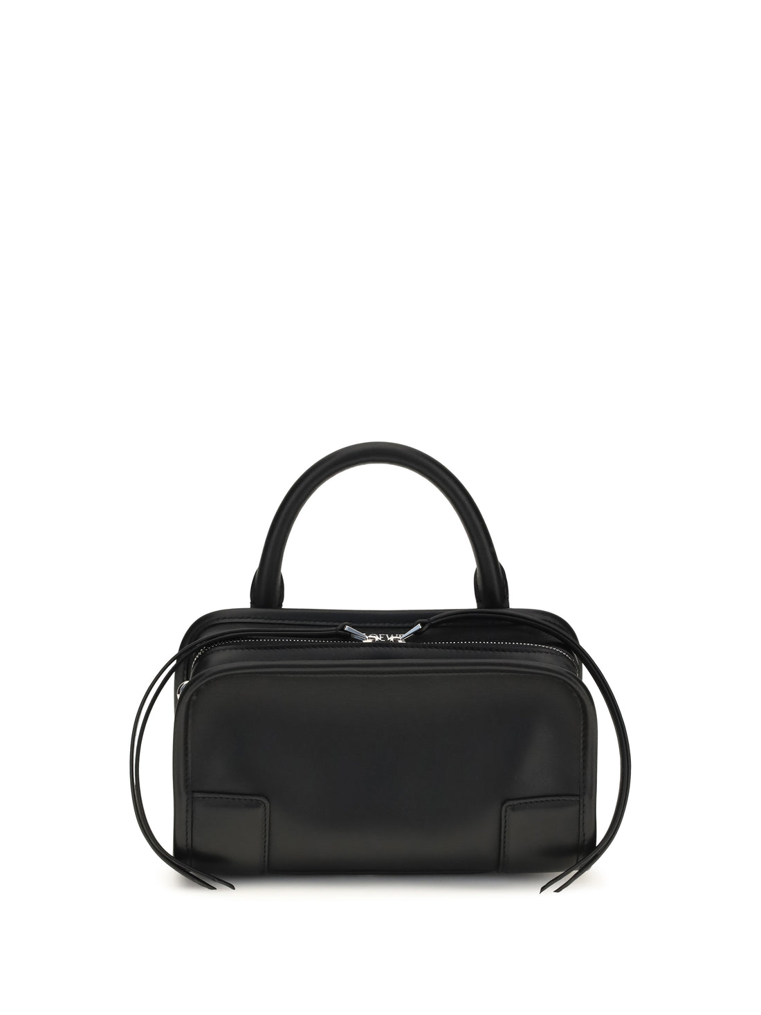 LOEWE OS amazona mini handbag 
