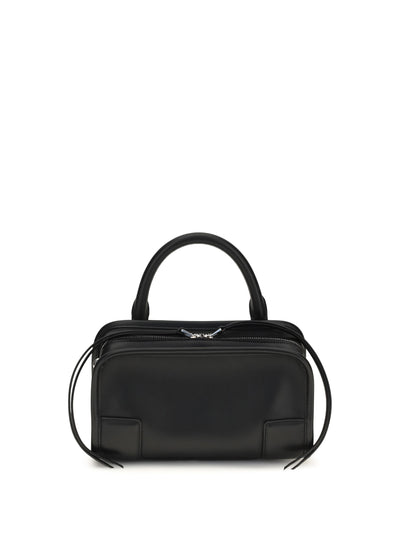amazona mini handbag