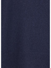 THE ROW M sibem sweater