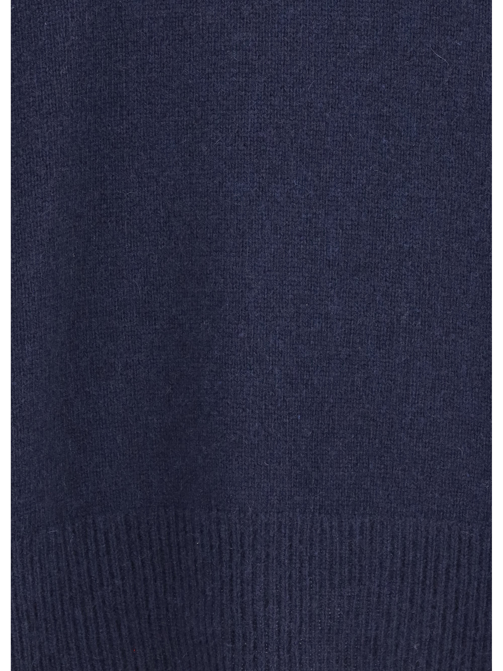 THE ROW M sibem sweater