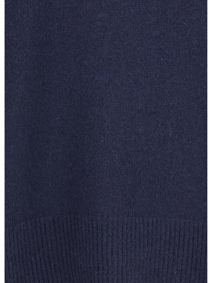 THE ROW M sibem sweater