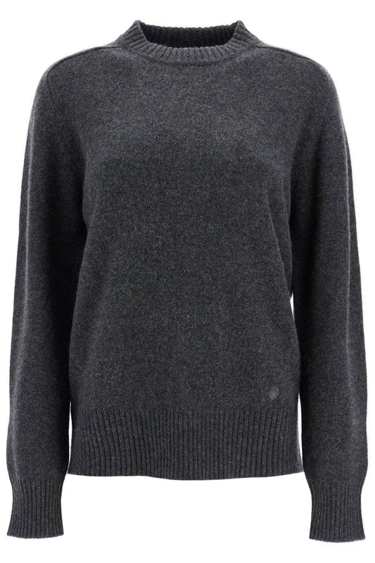 'baltra' cashmere sweater