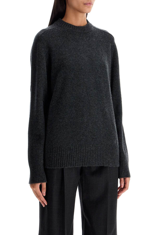 'baltra' cashmere sweater