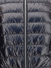 MONCLER X EDWARD ENNINFUL 0 knut short down jacket from moncler x ee72 by edward enninful