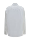 classic cotton shirt