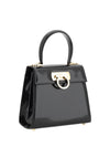 iconic handbag