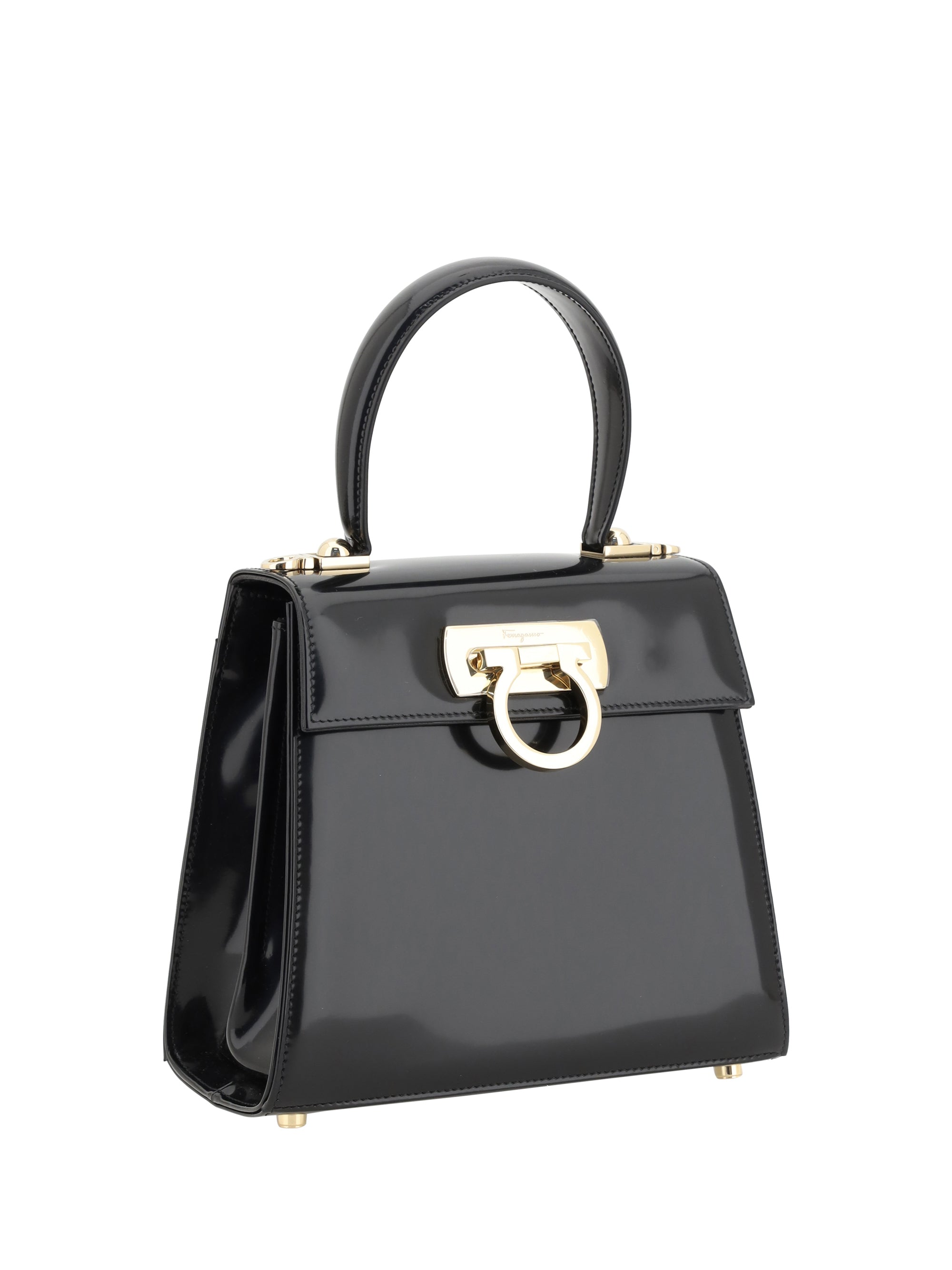 iconic handbag