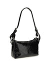 emma shoulder bag