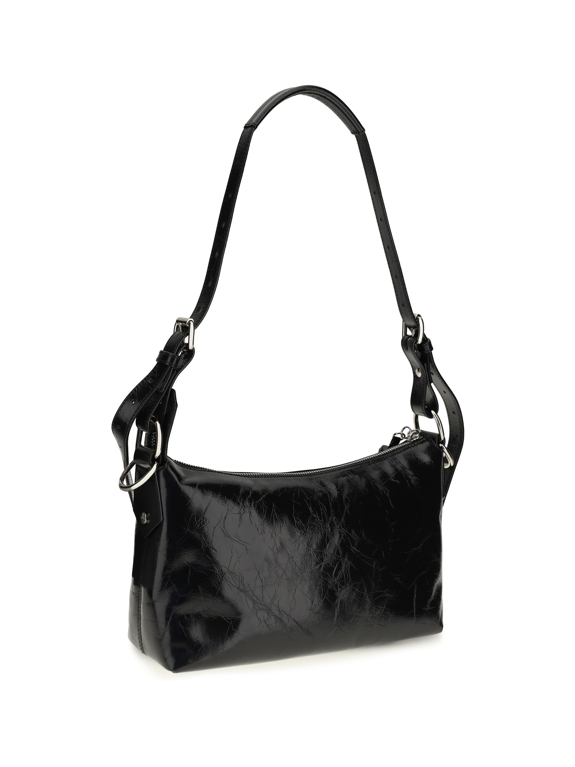 emma shoulder bag