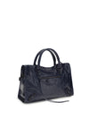 le city medium shoulder bag
