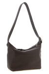 the loewe loop medium shoulder bag