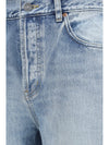 90s denim jeans