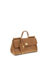 my sicily handbag