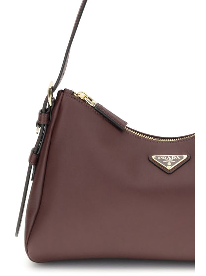 aimã©e medium shoulder bag