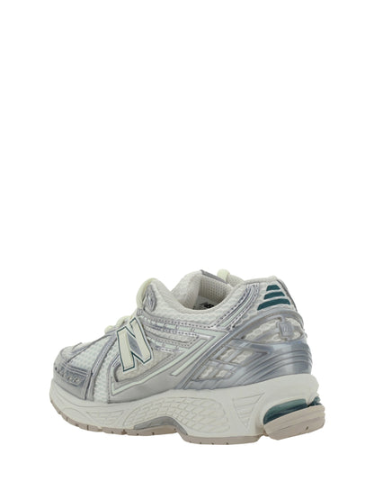 ALAIA 4 1906 sneakers