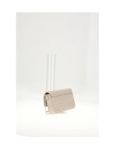 DIOR OS my dior pouch lambskin