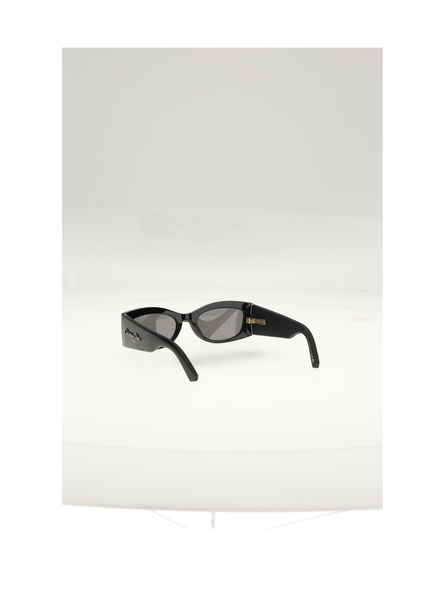 DIOR OS diorombre s1ilr sunglasses