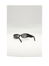 DIOR OS diorombre s1ilr sunglasses