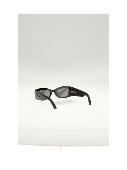 DIOR OS diorombre s1ilr sunglasses