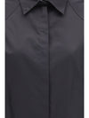 mughetto shirt