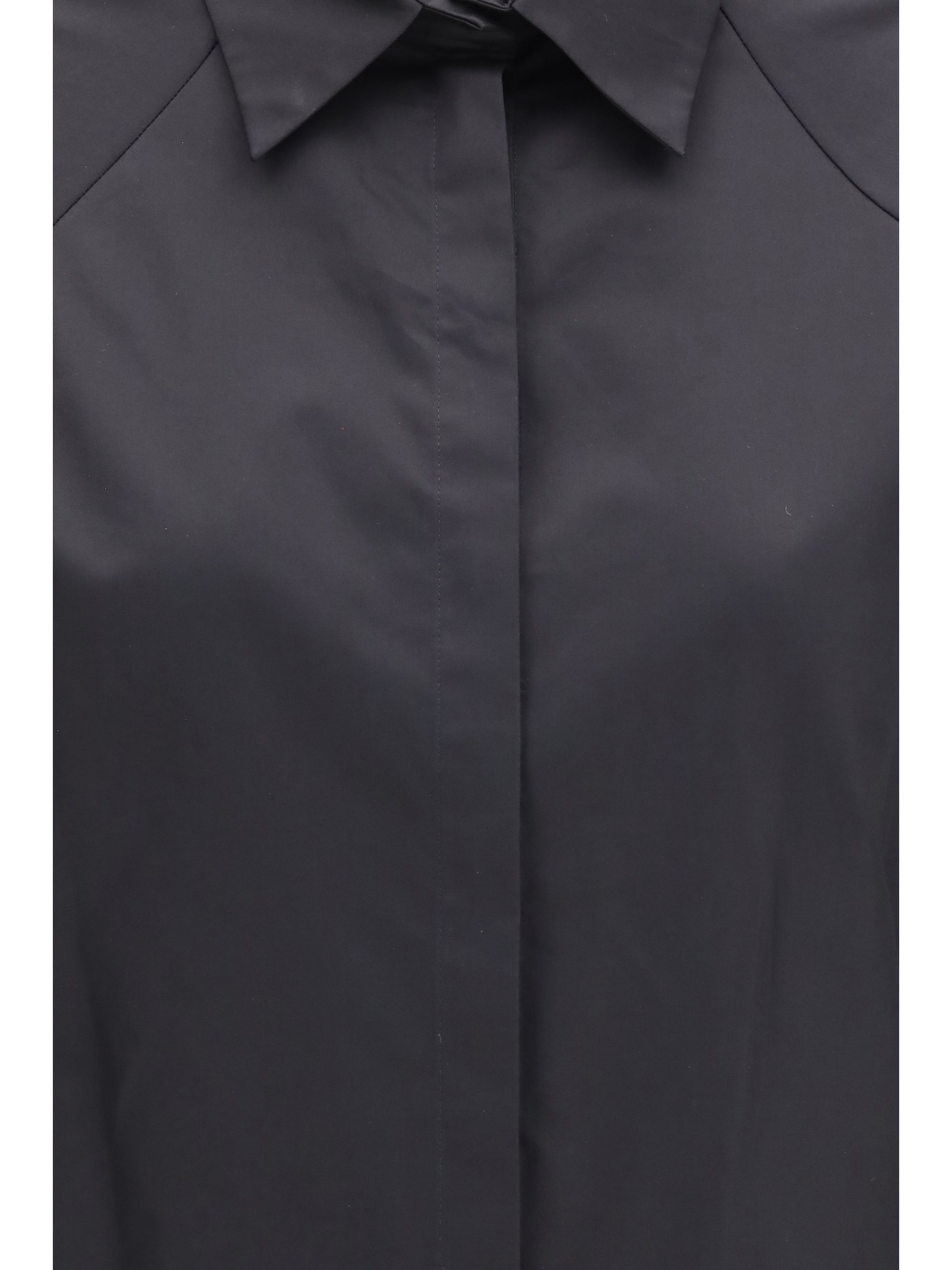mughetto shirt