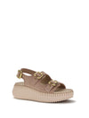 nama wedge sandals