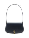 mini voltaire shoulder bag