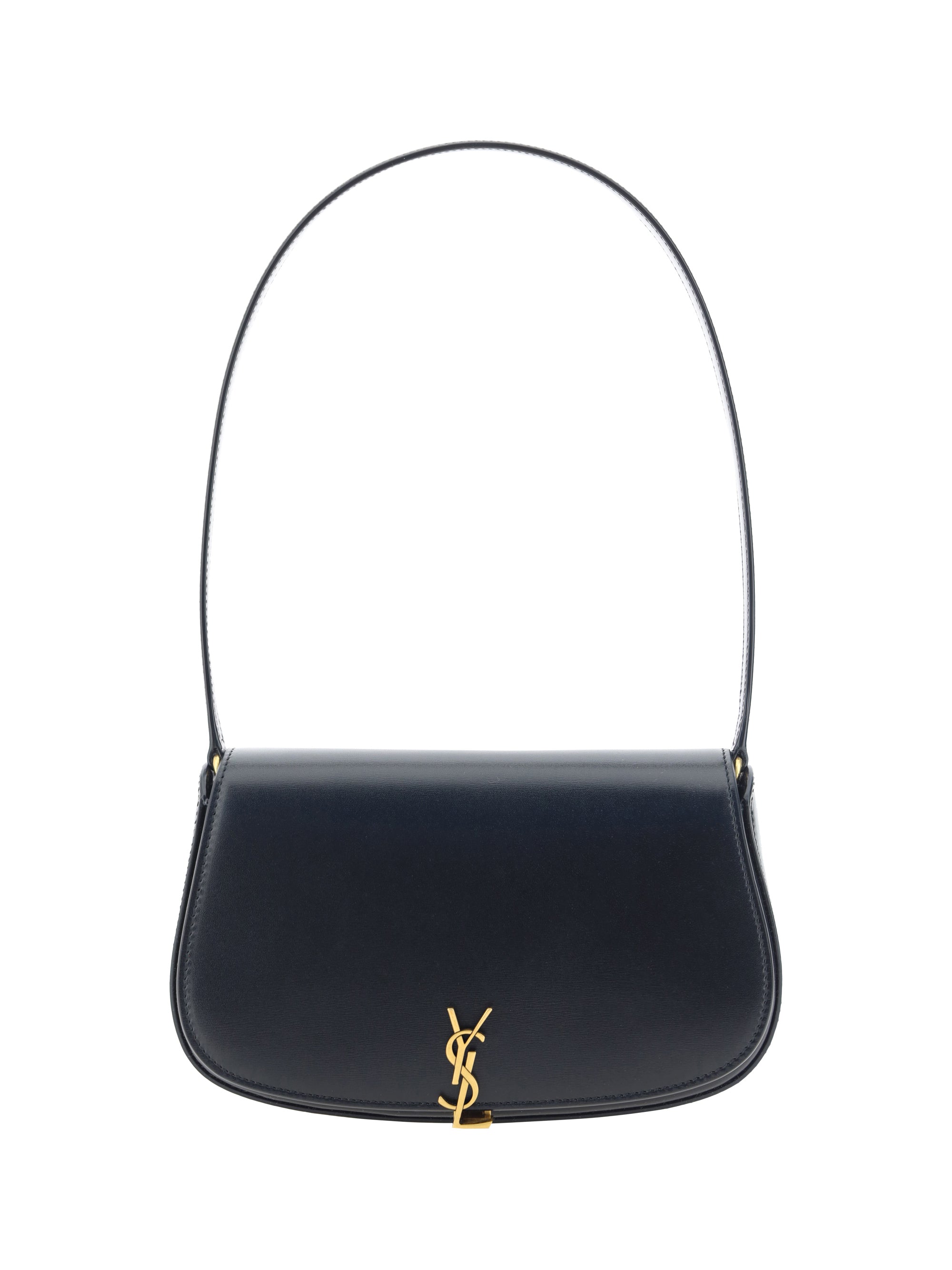 mini voltaire shoulder bag