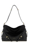voyou shoulder bag in high-quality