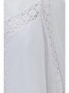 devi blouse