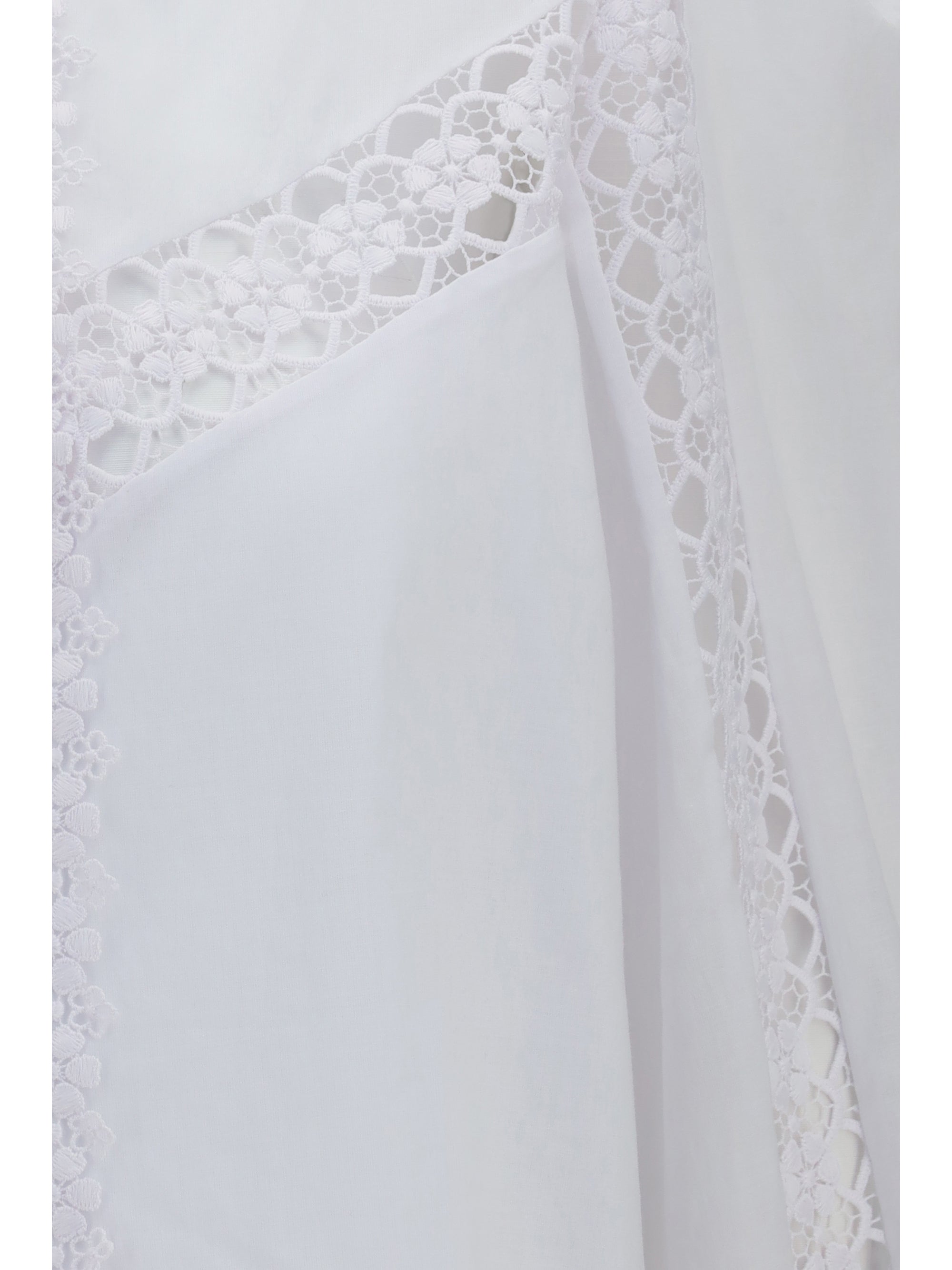 devi blouse