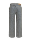 ermina pants