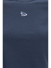 embroidered t-shirt