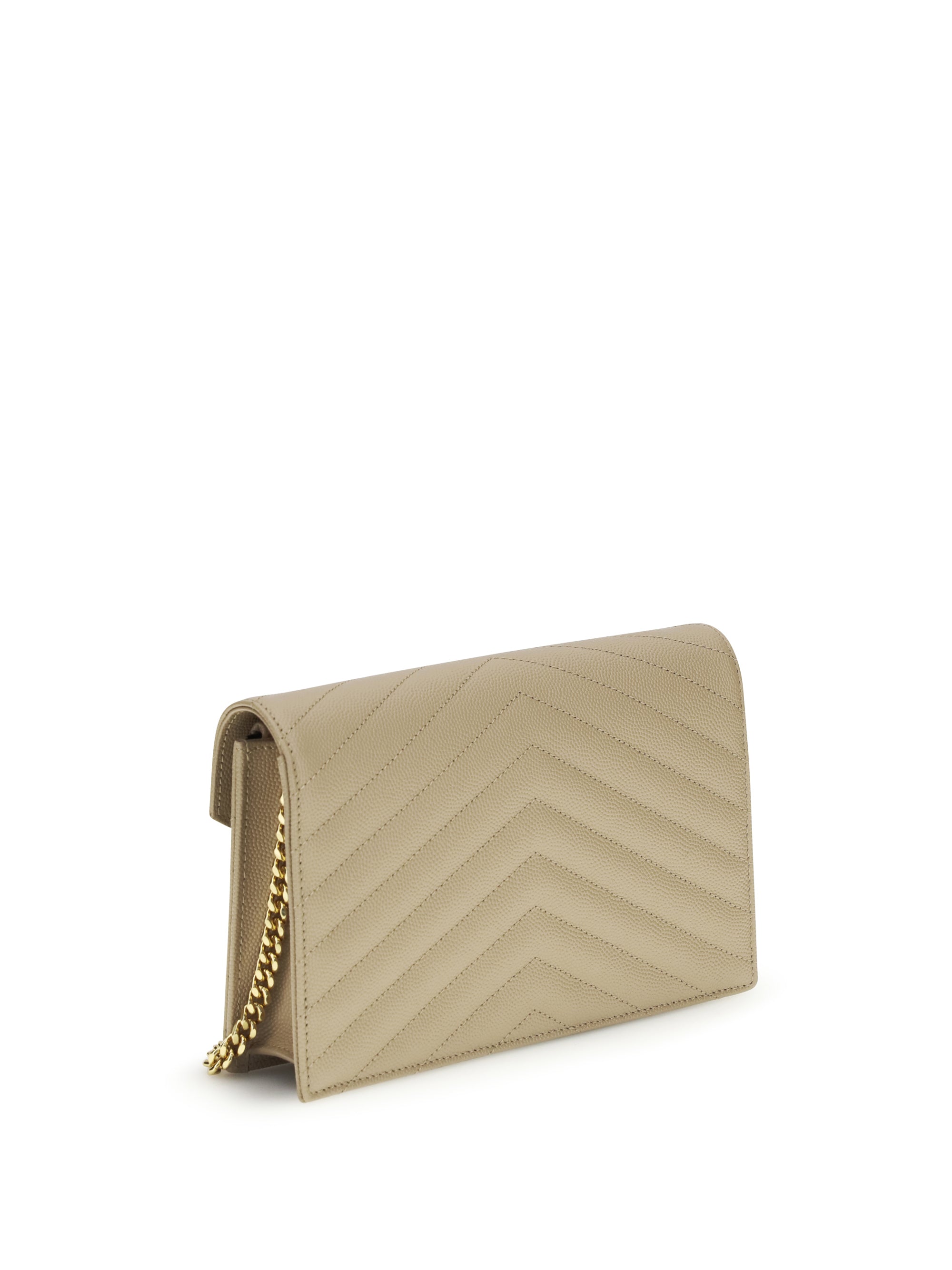 cassandre mini shoulder bag