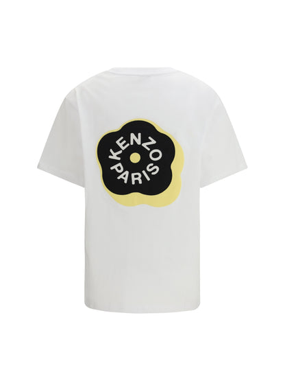 KENZO L cotton t-shirt 