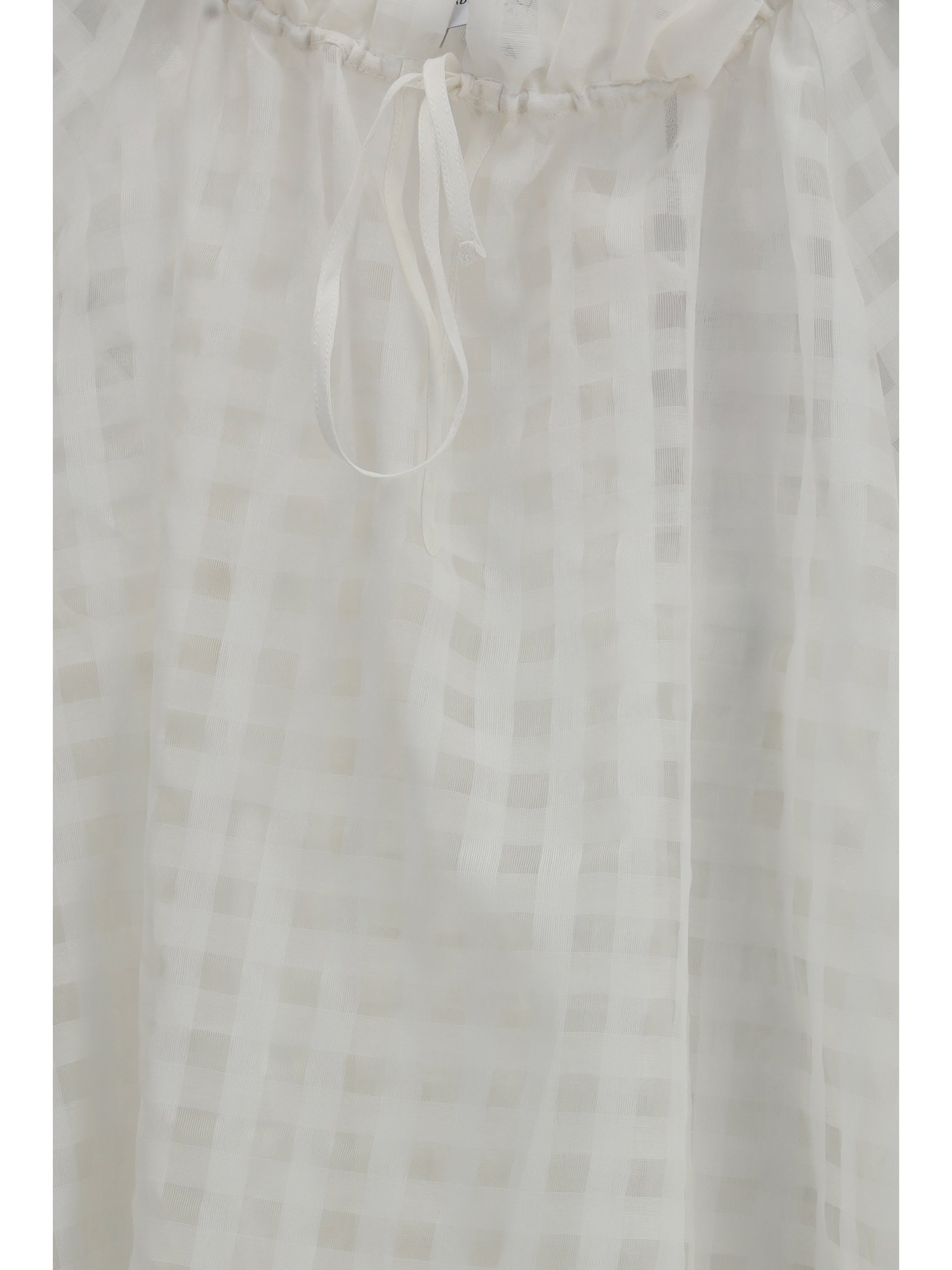 amabel shirt