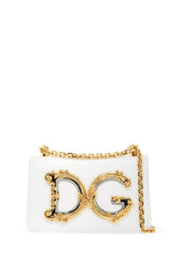 dg girls shoulder bag