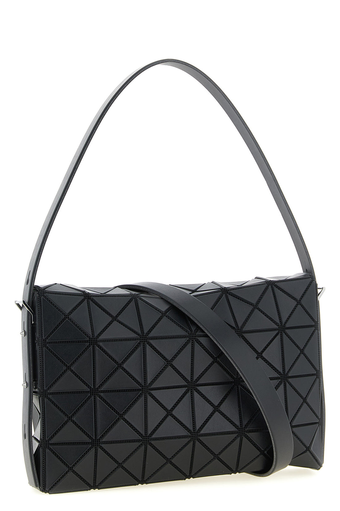 BAO BAO ISSEY MIYAKE OS the bao bao issey miyake oblong shoulder bag redefines the codes of the contem