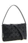 the bao bao issey miyake oblong shoulder bag redefines the codes of the contem