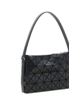 the bao bao issey miyake oblong shoulder bag redefines the codes of the contem
