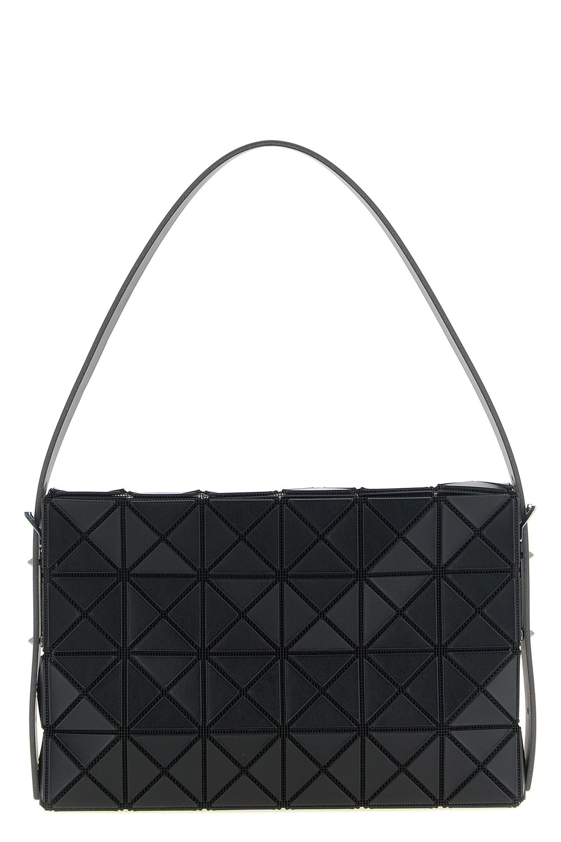 BAO BAO ISSEY MIYAKE OS the bao bao issey miyake oblong shoulder bag redefines the codes of the contem