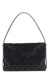 the bao bao issey miyake oblong shoulder bag redefines the codes of the contem
