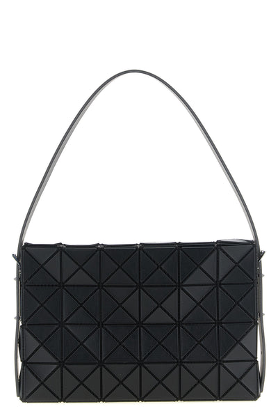 the bao bao issey miyake oblong shoulder bag redefines the codes of the contem